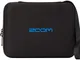 Zoom - CBF-1SP - borsa morbida per F1-SP