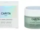 Carita La Crème Controle - 50 Ml