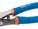 Draper 39258 - Tronchesi per cavi, 210 mm, in rame e alluminio