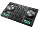 Native Instruments Traktor Kontrol S4 MK3