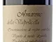 Amarone - 2008 - Romano dal Forno