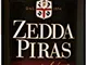 Zedda Piras Mirto Rosso, 500ml