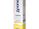 ANONET CREMA 50 ML