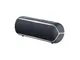 Sony SRS-XB22 - Speaker compatto portatile con Extra Bass, Resistente all'Acqua, Luminoso,...