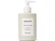 Estelle & Thild - Organic Beauty. Citrus Menthe Hand Lotion. Certified Organic, Vegan Form...