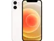 Apple iPhone 12 mini Sbloccato, 256GB, Bianco - (Ricondizionato)