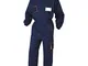 Deltaplus 5427913 Tute Panoply Panostyle Intere M6Com, Taglia XL
