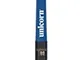 Unicorn Core XL T80 80% Tungsten-Style 2 Soft Tip, Freccette Uomo, Blue, 18 g