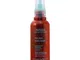 AVEDA Suncare, spray protettivo per capelli, 100 ml