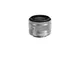 Canon Obiettivo Grandangolare EF-M 15-45 mm, f/3.5-6.3 IS STM, Compatibile con Canon EOS-M...