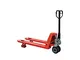 Transpallet manuale Premium - 800 mm - 3 000 Kg