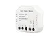 Modulo interruttore WiFi smart 220-240 V 2300 W Controller Timer Interruttore luci Control...