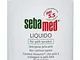 SEBAMED LIQUIDO 400 ML