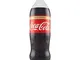 Coca - Cola senza Caffeina, 1.5L