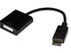 LINK LKADAT67 Adattatore Displayport