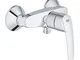 Grohe-Miscelatore doccia new start 32279001