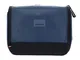 Strellson Stockwell Washbag LHZ Dark Blue