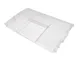 Beko 4331793600 Flavel Leisure - Copertura per cassetto congelatore