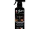 Glart 45IR Detergente per Interni Auto, 500 ml