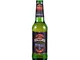 Birra Morena Imperiale 15% alc.vol. - 24 bottiglie da 33cl