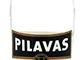 OUZO PILAVAS NEKTAR 40% CL.70