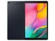 Samsung Galaxy Tab A Wi Fi SM-T510 32GB Black ES Version