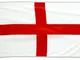 Unbekannt Bandiera Dell'Inghilterra, 150 x 90 cm