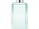 Tiffany Tiffany & Co. Gel Doccia Profumato, 200 ml