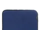 Samsonite U24*11009 borsa per notebook 46,7 cm (18.4") Custodia a tasca Blu