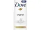 UNILEVER ITALIA SpA Dove Original Anti-Perspirant Deodorante Spray 250ml