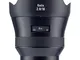 Zeiss Batis 2.8/18 e per Fotocamere Mirrorless Full-Frame di Sony (Con Innesto E)