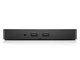 DELL-24kj5 – DELL Dock 130 W wd15 Dock wd15 with 130 W Power Adapter