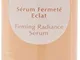 Stendhal Recette Merveilleuse Fermeté Eclat Serum Facciale - 30 ml