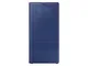 Samsung ef-nn960plegww LED View Note 9 – Blu