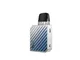 Kit originale Voo'poo DRAG Nano 2 Nebula Edition con batteria 800mah incorporata 20W Vape...