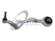 TRUCKTEC AUTOMOTIVE 08.31.112 - Braccio trasversale per sospensione ruota, manubrio triang...