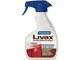 Nuncas Livax Mobili&Design Detergente Legni Laccati Lucidi e Opachi - 500ml
