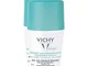 L'Oreal Deutschland 6712983 VICHY DEO ROLL ON 48H,