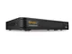 Anlapus 8CH 1080P H.265+ Videoregistratori DVR No Hard Disk per Sistema di Sorveglianza