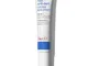 Face D - Crema Contorno Occhi, Trattamento Anti-occhiaie, 15 ml