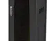 LION 30000VA/27000W - Gruppo Di Continuità on-line doppia conversione UPS Trifase/Trifase...