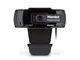 Webcam hwcam1080-p