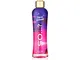 So.? Ibiza Dreams Body Mist 200ml