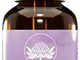 Australian Bush Flower Essences Body Harmony 30ml