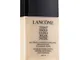 Lancôme Teint Idole Ultra Wear Nude, 010 Beige Porcelaine, 40 ml