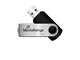 MediaRange USB pen flash drives 2.0 32GB