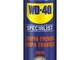 Spray pulitore freni WD-40 500 ml