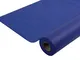 Pro Nappe - Cod. R785046I - Tovaglia monouso in tessuto non tessuto Spunbond - Rotolo 1,20...