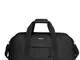 Eastpak STATION + Borsone, 27 L - Black (Nero)