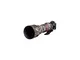 easyCover Lens Oak FOREST CAMOUFLAGE - Copriobiettivo in neoprene per obiettivo Tamron 150...